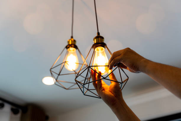 Best Electrician Near Me  in Nevada, IA