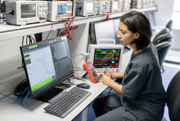 Best Electrical Contractors for Businesses  in Nevada, IA